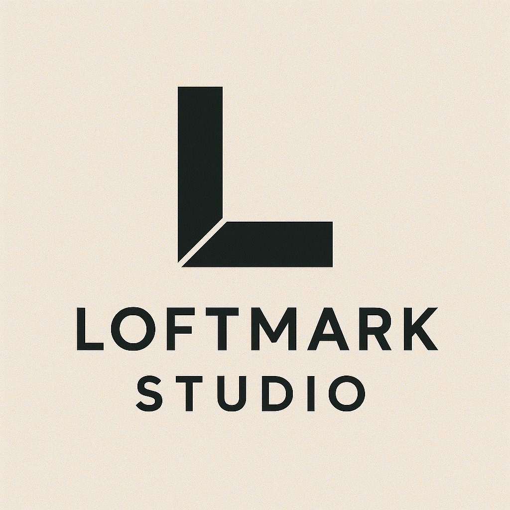 Loftmark Studio